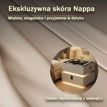 Szafka Nocna Lumo